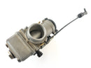 Husqvarna TE 610 8AE [1992] - Carburettor-2