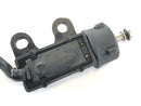 Honda GL 1500 Goldwing SC22 [1988] - Side stand switch-3