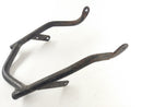BMW R 1150 RT [2003] - Fairing bracket-1