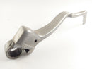 Yamaha YZ 450 F [2005] - Kickstarter kickstart lever-4
