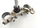 Husquvarna TE 250 H8 [2004] - lower triple clamp-4