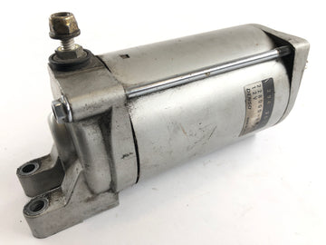 BMW F 650 GS R13 [2000] - Starter motor - 0