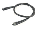 Honda XL 600 LM PD04 [1987] - Speedometer cable-1