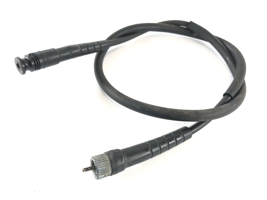 Honda XL 600 LM PD04 [1987] - Speedometer cable