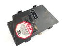 BMW R 1100 GS 259 ​​[1995] - fuse box-1