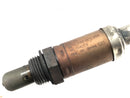 BMW K 1200 RS Type 589 [1999] - Lambda sensor-2