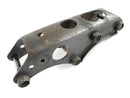 Yamaha XT 600 3TB [1991] - Engine mount-2