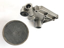 Honda CB 900 F SC01 [1981] - Oil strainer-3