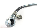 Moto Guzzi 850-T3 VD [1979] - Oil pipe-2