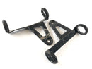 Suzuki DR 250 SJ41A [1982] - Headlight Mount Set Pair-3