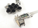 Triumph Daytona 955i T595N [2002] - Pestle Pestle Cups Pestle Cups-3