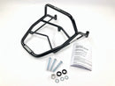 Aprilia Pegaso 650 Strada [2005-2009] - Luggage rack-1