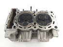 Yamaha TRX 850 4UN [1999] - Cylinder head-3