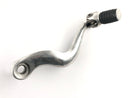 KTM LC4 640 Duke 2 [2001] - Shift pedal gear lever-2