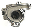 Husqvarna Vitpilen 401 [2021] - Water pump housing-4