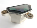 BMW R 100 GS 247E [1991] - Control light unit cockpit-3
