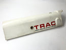 Honda NS 400 R NC19 [1985] - Fork protector right-1