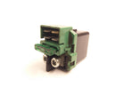 Honda VT 1100 SC32 [1999] - Starter Relay-3