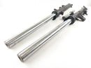 Honda ST 1100 SC26 Pan European [1990] - Fork Telescopic fork with axle-2