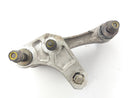Moto Guzzi Quota 1100 ES [1999] - shock absorber rocker arm bone-4