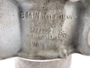 BMW F 650 CS Scarver [2001] - Cylinder with piston-5