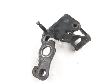 BMW R 850 R 259 [1999] - Stand holder stand attachment