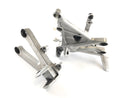 Honda CBR 1000 RR SC57 [2006] - Footrests Driver Footrest Set-2