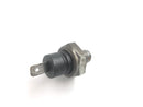 Aprilia SX KX1 125 [2020] - Oil temperature sensor oil pressure switch-2