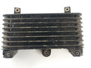 Triumph Trophy 1200 T300E [1996] - Oil cooler radiator-2