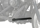 HARLEY DAVIDSON SPORTSTER 883 IRON XL 883 N [2022] – Crash Bar – Black-2