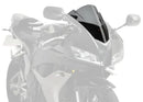 DUCATI PANIGALE V4R [2025] – R-Racer screen – matt black-2