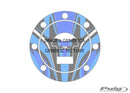 SUZUKI GSX-R 600 [1995] – Tank cap protector X-TREME – Carbon look-4