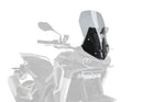 DUCATI MULTISTRADA V4 RS [2025] – sports screen – transparent-9
