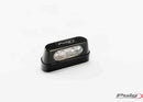 APRILIA TUONO 457 [2025] – Original indicator brackets – Black-2
