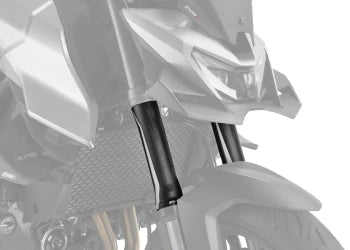 APRILIA RSV4 FACTORY [2024] – Rear Axle Regulator PHB19 – Black