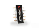 PUIG – Display Strip – Black-5