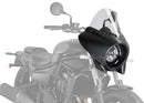 HARLEY DAVIDSON NIGHTSTER 975 SPECIAL [2024] – Anarchy – Black-9