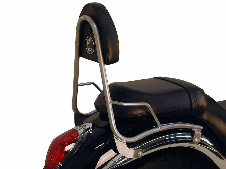 Kawasaki VN 900 CLA [2006-2017] - Sissybar without luggage bridge