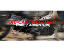 BMW F 900 GS ADVENTURE [2024] – Engine protection – Black-4