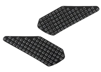 YAMAHA MT-07 Y-AMT [2025] – tank cap protector X-TREME – carbon look