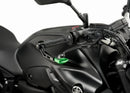 BENELLI LEONCINO 125 [2025] – Thruster bar ends – Black-10