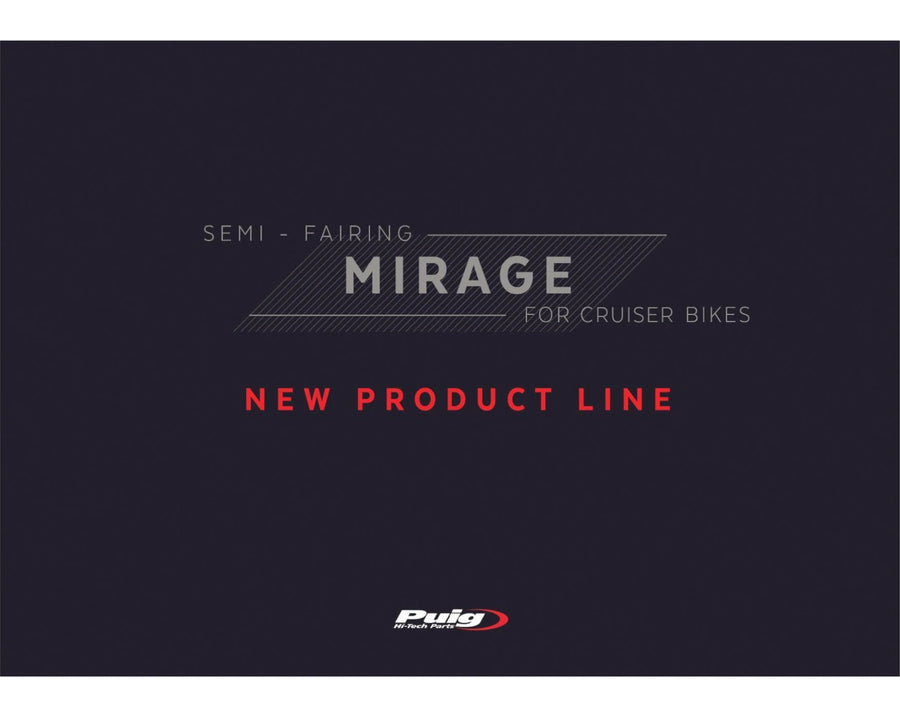 KAWASAKI ELIMINATOR 500 SE [2025] – Mirage – Heavily tinted