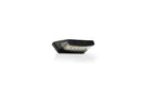 KAWASAKI VERSYS 1100 [2025] – Plug&Play cable set for license plate lighting-4