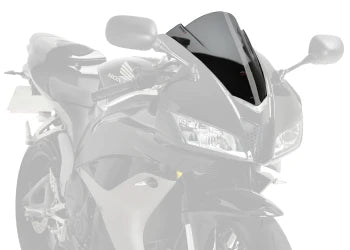 DUCATI PANIGALE V4R [2025] – R-Racer Screen – Tinted