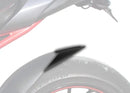 DUCATI SUPERSPORT 950 S [2025] – Rear assembly stand for single-sided swingarm with-14