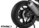 HARLEY DAVIDSON SPORTSTER 883 IRON XL 883 N [2012] - FRONT FENDER OF-6