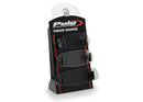 PUIG – Turn Signal Indicator – Black-7