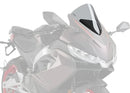 SUZUKI GSX-R 250 [2019] – Z-Racing screen – carbon look-1