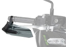 KAWASAKI ZX-6R NINJA [2025] – Brake Cooler – Black-10