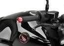 YAMAHA TZR 50 [2023] – Z2 Rear View Mirror – Black-6